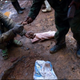 Illustration for article titled Giving your loved one a Wii this holiday season? A piece of Congo’s war zone may be inside